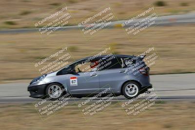 media/Nov-03-2023-Club Racer Events (Fri) [[fd9eff64e3]]/Green/Panning/